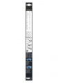 Sada stěračů BOSCH Aerotwin (BO 3397118995) - 500mm + 450mm