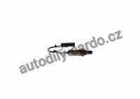 Lambda sonda BOSCH F00HL00311
