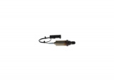 Lambda sonda BOSCH F00HL00311