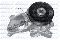 Vodní pumpa DOLZ B221 - MG, ROVER Vodní pumpa DOLZ B221 - MG, ROVER