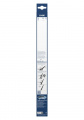 Stěrač BOSCH (BO 3397011134) - 400mm