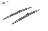 Sada stěračů BOSCH (BO 3397005800) - 550mm + 550mm