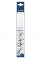 Stěrač BOSCH Aerotwin (BO 3397006864) - 230mm