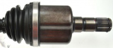Hnací hřídel LÖBRO 305468 - LDV MAXUS