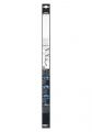 Sada stěračů BOSCH Aerotwin (BO 3397007079) - 650mm + 650mm