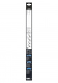 Sada stěračů BOSCH Aerotwin (BO 3397007290) - 550mm + 530mm