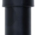 Tlumič pérování SACHS 230 465 - NISSAN