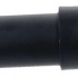 Tlumič pérování SACHS 230 465 - NISSAN