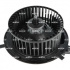 Elektromotor, vnitřní ventilátor NRF 34197