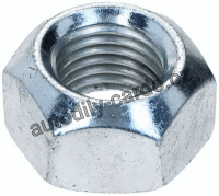 Tlumič pérování SACHS 312 063