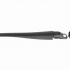 Rameno stěrače, čistění skel V42-0352