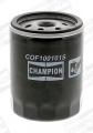 Olejový filtr CHAMPION (CH COF100101S)