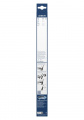 Stěrač BOSCH Aerotwin (BO 3397008047) - 400mm
