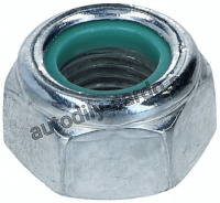 Tlumič pérování SACHS 313 343 L