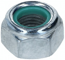 Tlumič pérování SACHS 313 343 L