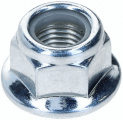 Tlumič pérování SACHS 313 603 - HONDA