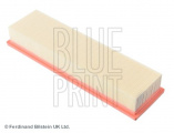 Vzduchový filtr BLUE PRINT ADP152224
