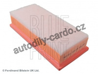 Vzduchový filtr BLUE PRINT ADP152221
