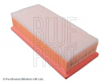Vzduchový filtr BLUE PRINT ADP152221
