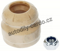 Tlumič pérování SACHS SA 311 535