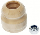Tlumič pérování SACHS SA 311 535