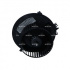 Elektromotor, vnitřní ventilátor NRF 34283