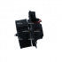 Elektromotor, vnitřní ventilátor NRF 34283