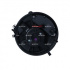 Elektromotor, vnitřní ventilátor NRF 34283