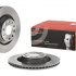 Brzdový kotouč BREMBO  09.A200.11