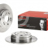 Brzdový kotouč BREMBO 08.8868.20 Brzdový kotouč BREMBO 08.8868.20