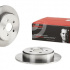 Brzdový kotouč BREMBO 08.B029.10