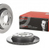 Brzdový kotouč BREMBO 09.C180.11 - BMW Brzdový kotouč BREMBO 09.C180.11 - BMW