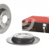 Brzdový kotouč BREMBO 08.C823.11 Brzdový kotouč BREMBO 08.C823.11