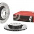 Brzdový kotouč BREMBO 09.A326.11 Brzdový kotouč BREMBO 09.A326.11