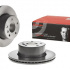 Brzdový kotouč BREMBO 09.A229.11 Brzdový kotouč BREMBO 09.A229.11