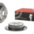 Brzdový kotouč BREMBO 08.A273.31