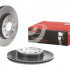 Brzdový kotouč BREMBO 09.A296.11