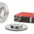 Brzdový kotouč BREMBO 09.A601.10