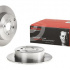 Brzdový kotouč BREMBO 08.A337.10