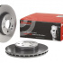 Brzdový kotouč BREMBO 09.8404.11