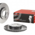Brzdový kotouč BREMBO 09.9464.21 Brzdový kotouč BREMBO 09.9464.21