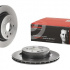 Brzdový kotouč BREMBO 09.7356.21 Brzdový kotouč BREMBO 09.7356.21
