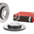 Brzdový kotouč BREMBO 09.B973.11