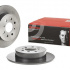 Brzdový kotouč BREMBO 08.5803.41
