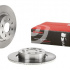 Brzdový kotouč BREMBO 08.9460.10 - FIAT