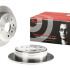 Brzdový kotouč BREMBO 08.A872.10