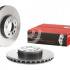 Brzdový kotouč BREMBO 09.C896.11 - BMW Brzdový kotouč BREMBO 09.C896.11 - BMW