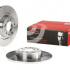 Brzdový kotouč BREMBO 08.A456.10