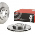 Brzdový kotouč BREMBO 09.7928.10 - HONDA