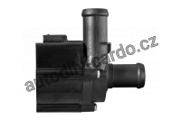 Přídavné vodní čerpadlo HELLA 8TW 358 304-721